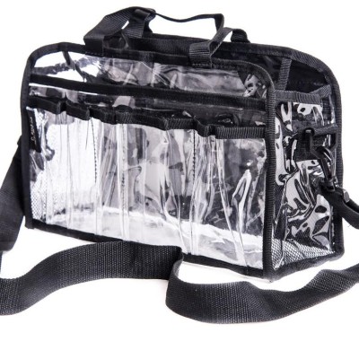 Get Set Go Small Spotty Set Bag Get Set Go Small Spotty Set Bag